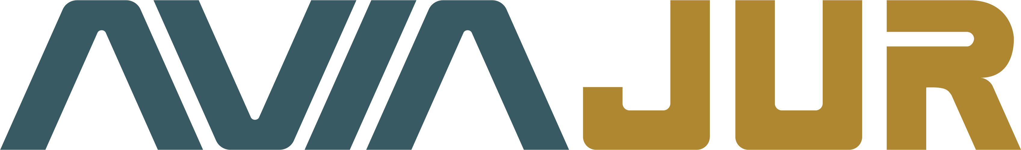 AviaJur