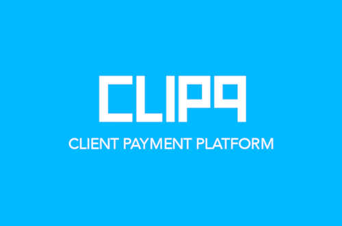 clipp-image
