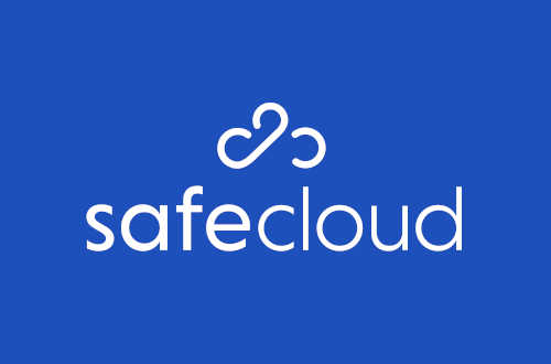 safecloud-image